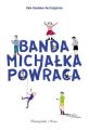 Banda Michalka powraca