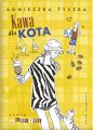Kawa dla kota