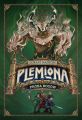 Plemiona