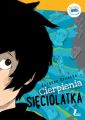 Cierpienia sieciolatka