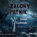 Szalony patnik