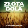 Zlota dola