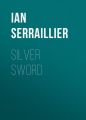 Silver Sword