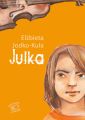 Julka