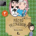 Maslo przygodowe