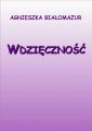 Wdziecznosc