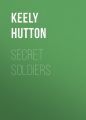 Secret Soldiers