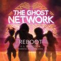 Ghost Network: Reboot