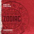 Zodiac Legacy: Convergence