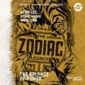 Zodiac Legacy: Balance of Power