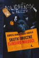 Skutki uboczne eliksiru milosci