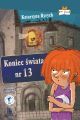 Koniec swiata nr 13