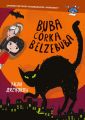 Buba corka Belzebuba