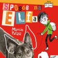 Sposob na Elfa