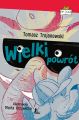 Wielki powrot