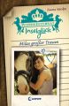 Pferdeinternat Inselgluck – Milas gro?er Traum