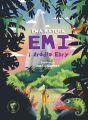 Emi i zrodlo Ekry