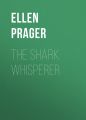 The Shark Whisperer