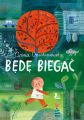 Bede biegac