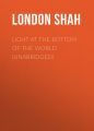 Light at the Bottom of the World (Unabridged)