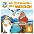 Hello Maestro - Es war einmal... der Mensch, Folge 12: Die Reisen des Marco Polo