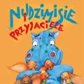 Nudzimisie i przyjaciele (audiobook)