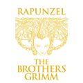 Rapunzel (Unabridged)