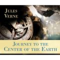 Journey to the Center of the Earth (Unabridged)