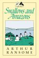 Swallows and Amazons