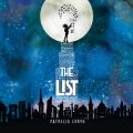 The List (Unabridged)