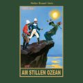 Am Stillen Ozean - Karl Mays Gesammelte Werke, Band 11 (Ungekurzte Lesung)