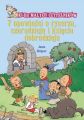 7 opowiesci o rycerzu czarodzieju i ksieciu dobrodzieju