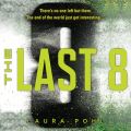 The Last 8 - Last 8, Book 1 (Unabridged)