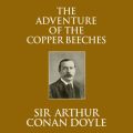 The Adventure of the Copper Beeches (Unabridged)