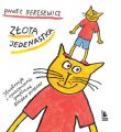 Zlota jedenastka