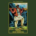 Durchs wilde Kurdistan - Karl Mays Gesammelte Werke, Band 2 (Ungekurzte Lesung)