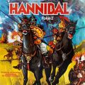 Hannibal, Folge 2: Die gro?en Schlachten