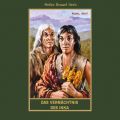 Das Vermachtnis des Inka - Karl Mays Gesammelte Werke, Band 39 (Ungekurzte Lesung)