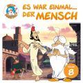 Hello Maestro - Es war einmal... der Mensch, Folge 8: Die Welt des Islam