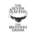 The Seven Ravens (Unabridged)