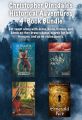 Christopher Dinsdale's Historical Adventures 4-Book Bundle