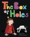 The Box of Holes