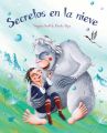 Secretos en la nieve (Snowbound Secrets)