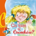 Co tam u Ciumkow