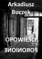 Opowiesci poronione