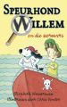 Speurhond Willem en die seerowers