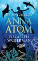 The Adventures of Anna Atom