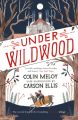 Under Wildwood