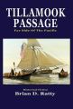 Tillamook Passage