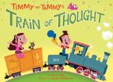 Timmy and Tammy's Train of Thought